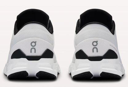 Men's On Running Shoes Cloud X 4
