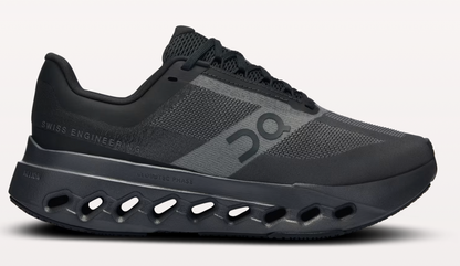 Women's On Running Shoes Cloudsurfer Next (Clearance)