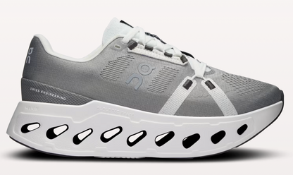 Women's On Running Shoes Cloudeclipse (Clearance)