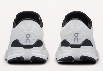 Women's On Running Shoes Cloud X 4