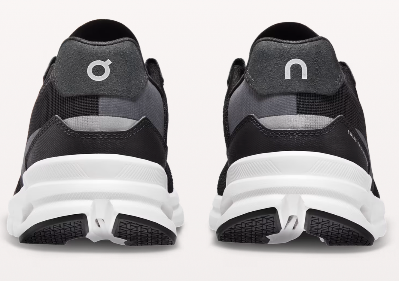 Women's On Running Shoes Cloudrift