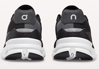 Women's On Running Shoes Cloudrift