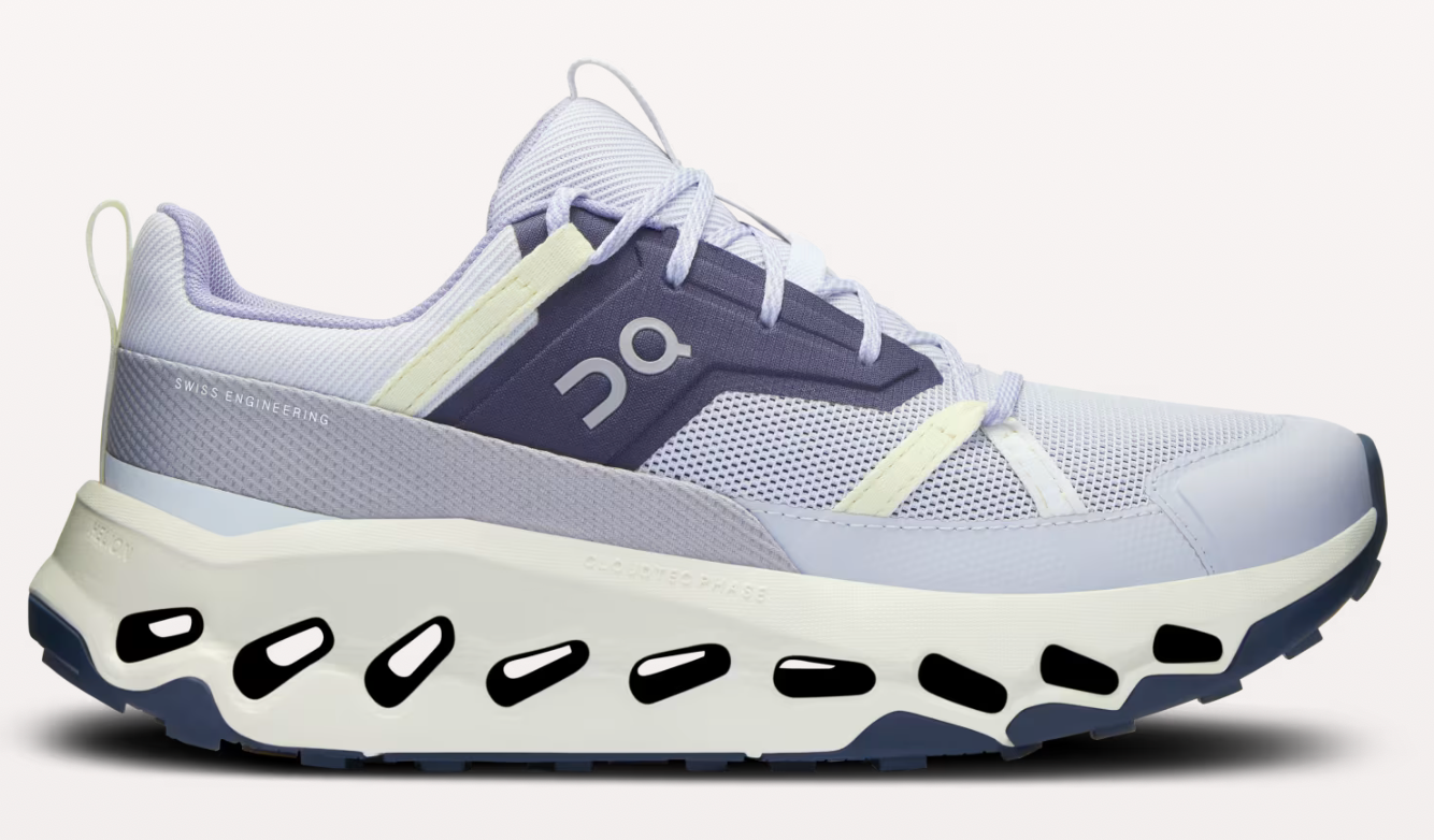 Women's On Running Shoes Cloudhorizon (Clearance)