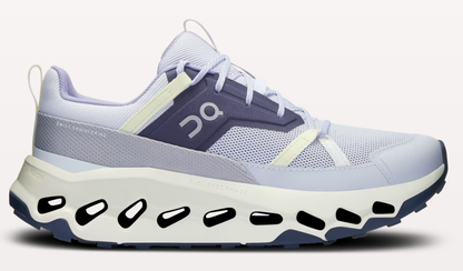 Women's On Running Shoes Cloudhorizon (Clearance)