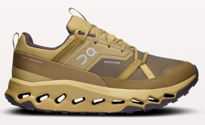 Women's On Running Shoes Cloudhorizon Waterproof (Clearance)