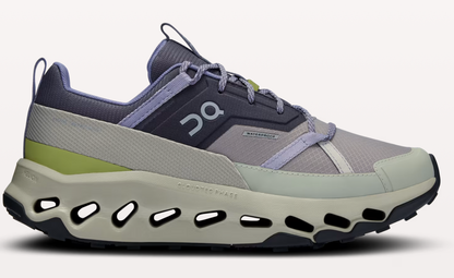 Women's On Running Shoes Cloudhorizon Waterproof (Clearance)