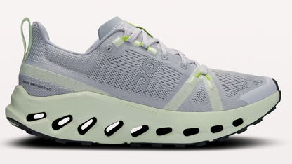 Women's On Running Shoes Cloudsurfer Trail (Clearance)