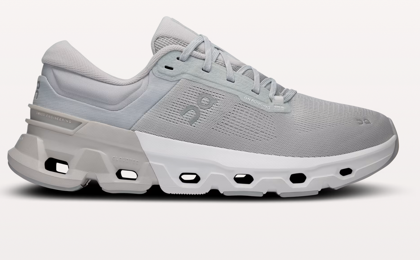 Men's On Running Shoes Cloudflyer 5