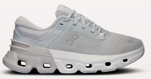 Women's On Running Shoes Cloudflyer 5