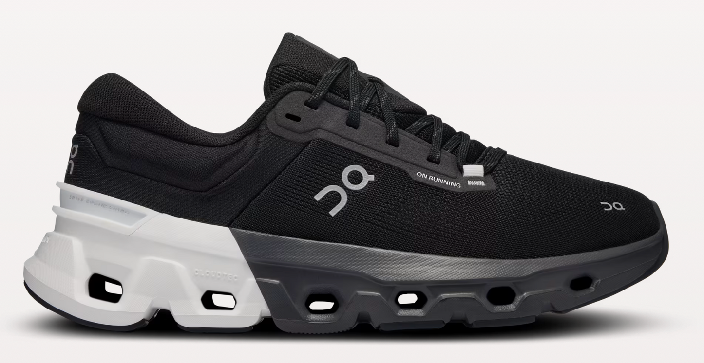 Women's On Running Shoes Cloudflyer 5