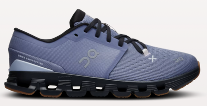 Women's On Running Shoes Cloud X 4
