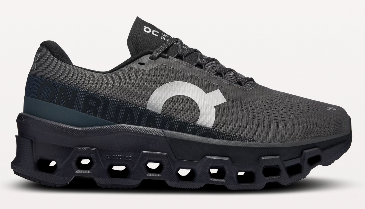 Men's On Running Shoes Cloudmonster 2