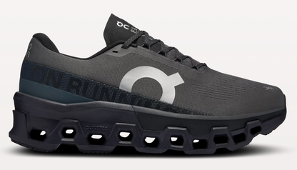 Men's On Running Shoes Cloudmonster 2
