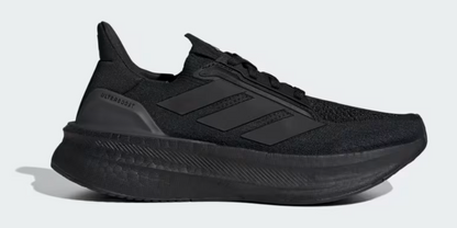 Men's adidas Ultraboost 5X (Clearance)