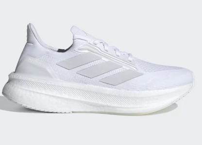Men's adidas Ultraboost 5X (Clearance)