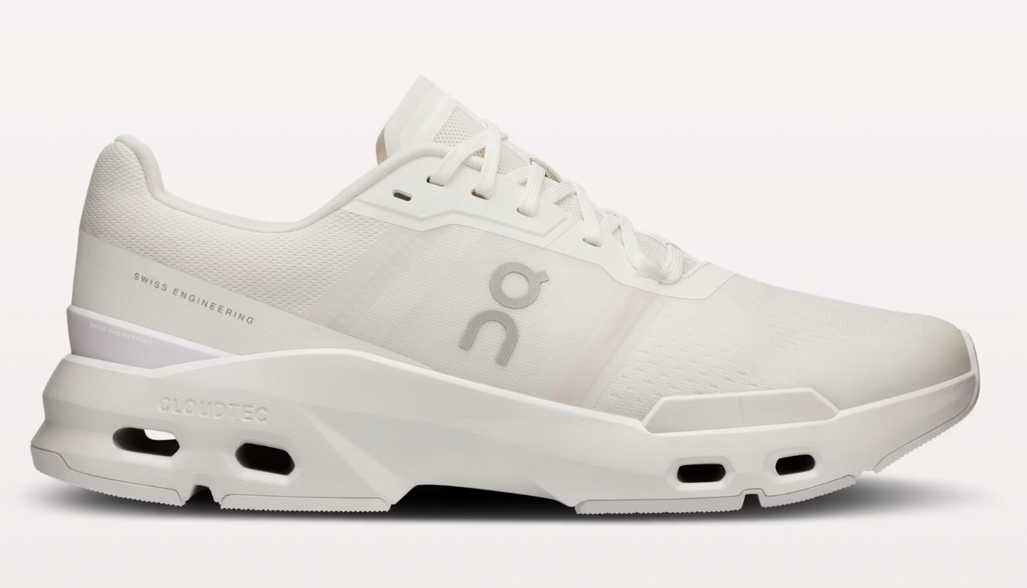 Men's On Running Shoes Cloudpulse