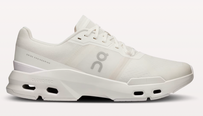 Men's On Running Shoes Cloudpulse