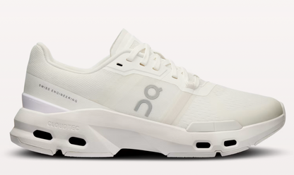 Women's On Running Shoes Cloudpulse