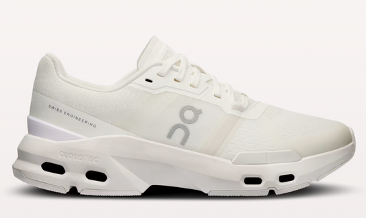 Women's On Running Shoes Cloudpulse
