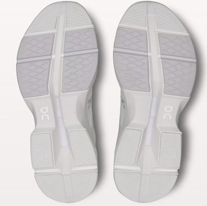 Women's On Running Shoes Cloudpulse