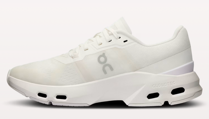 Women's On Running Shoes Cloudpulse