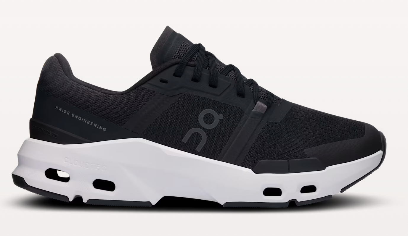 Women's On Running Shoes Cloudpulse