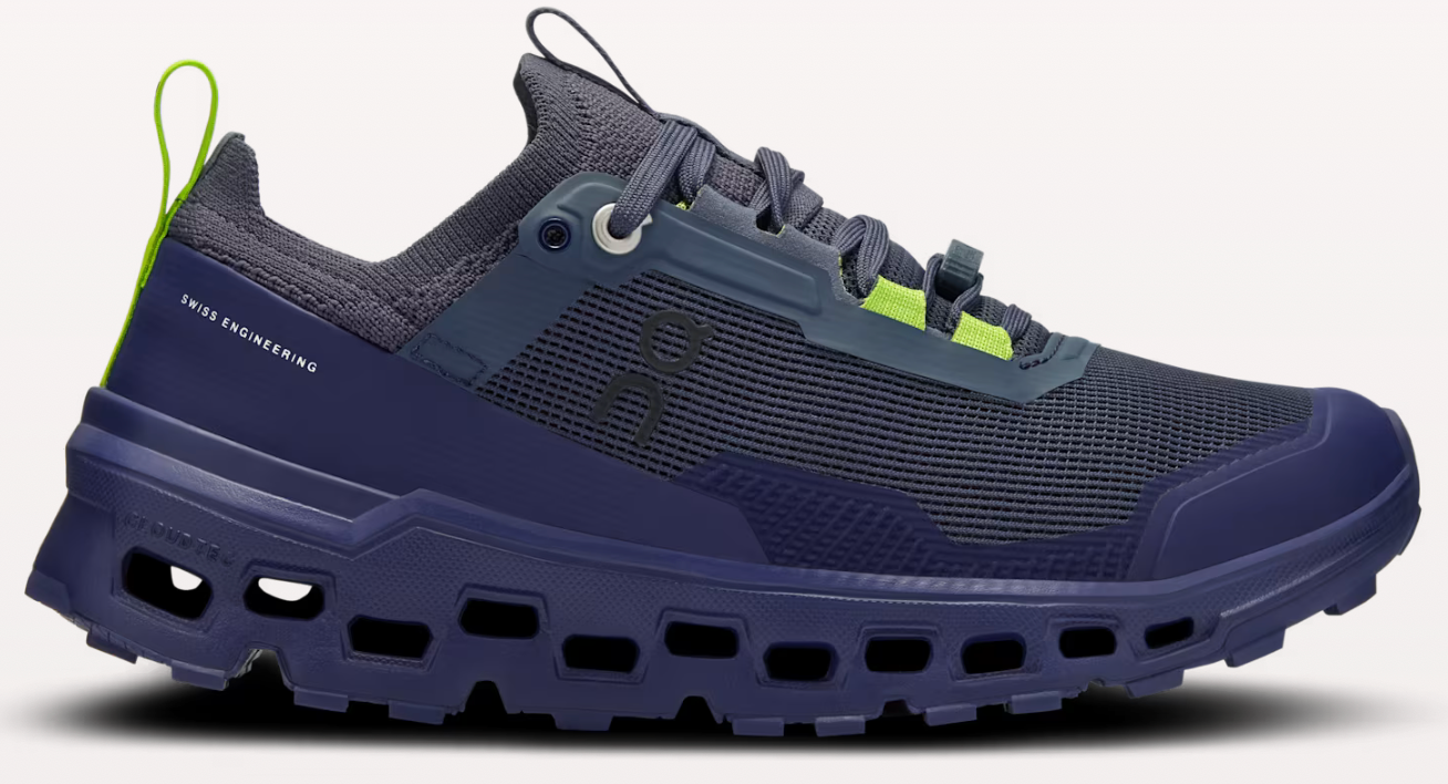 Women's On Running Shoes Cloudultra 2 (Clearance)