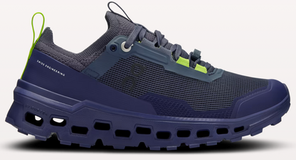 Women's On Running Shoes Cloudultra 2 (Clearance)