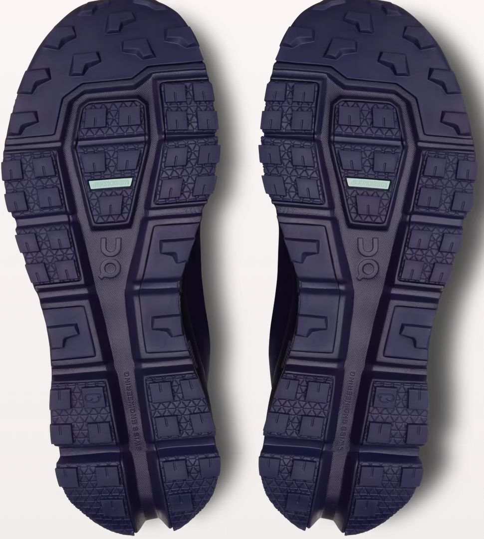 Women's On Running Shoes Cloudultra 2 (Clearance)