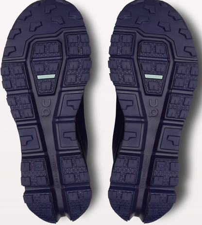 Women's On Running Shoes Cloudultra 2 (Clearance)