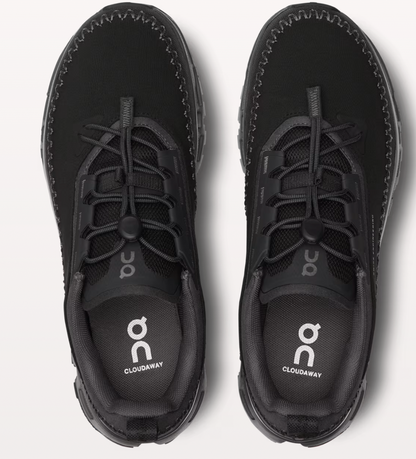 Women's On Running Shoes Cloudaway 2