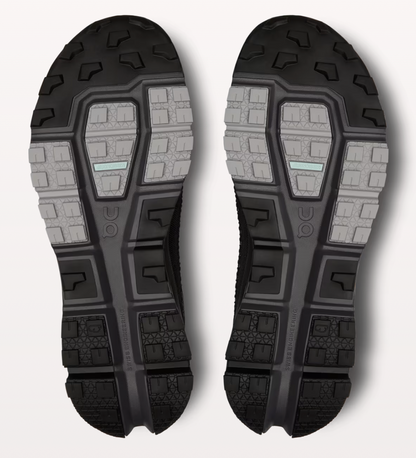 Women's On Running Shoes Cloudaway 2