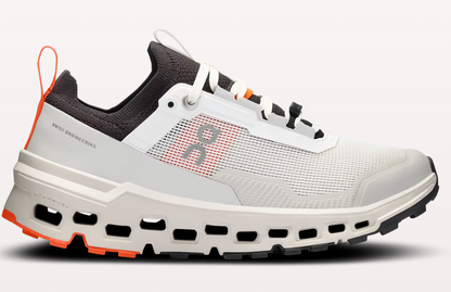 Women's On Running Shoes Cloudultra 2 (Clearance)