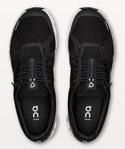 Men's On Running Shoes Cloud 6