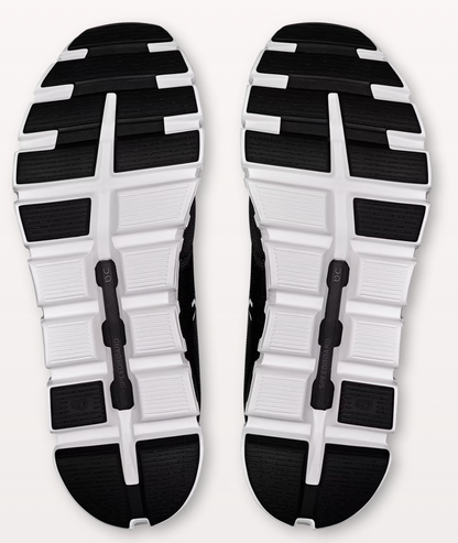 Men's On Running Shoes Cloud 6