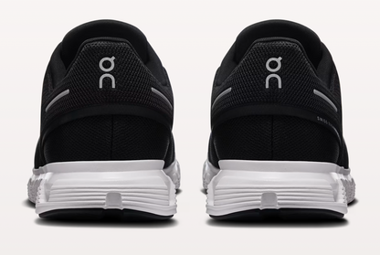 Men's On Running Shoes Cloud 6