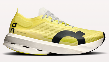 Men's On Running Shoes Cloudboom Strike