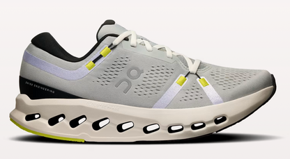 Men's On Running Shoes Cloudsurfer 2