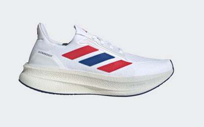 Men's adidas Ultraboost 5X (Clearance)