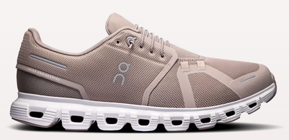 Men's On Running Shoes Cloud 6