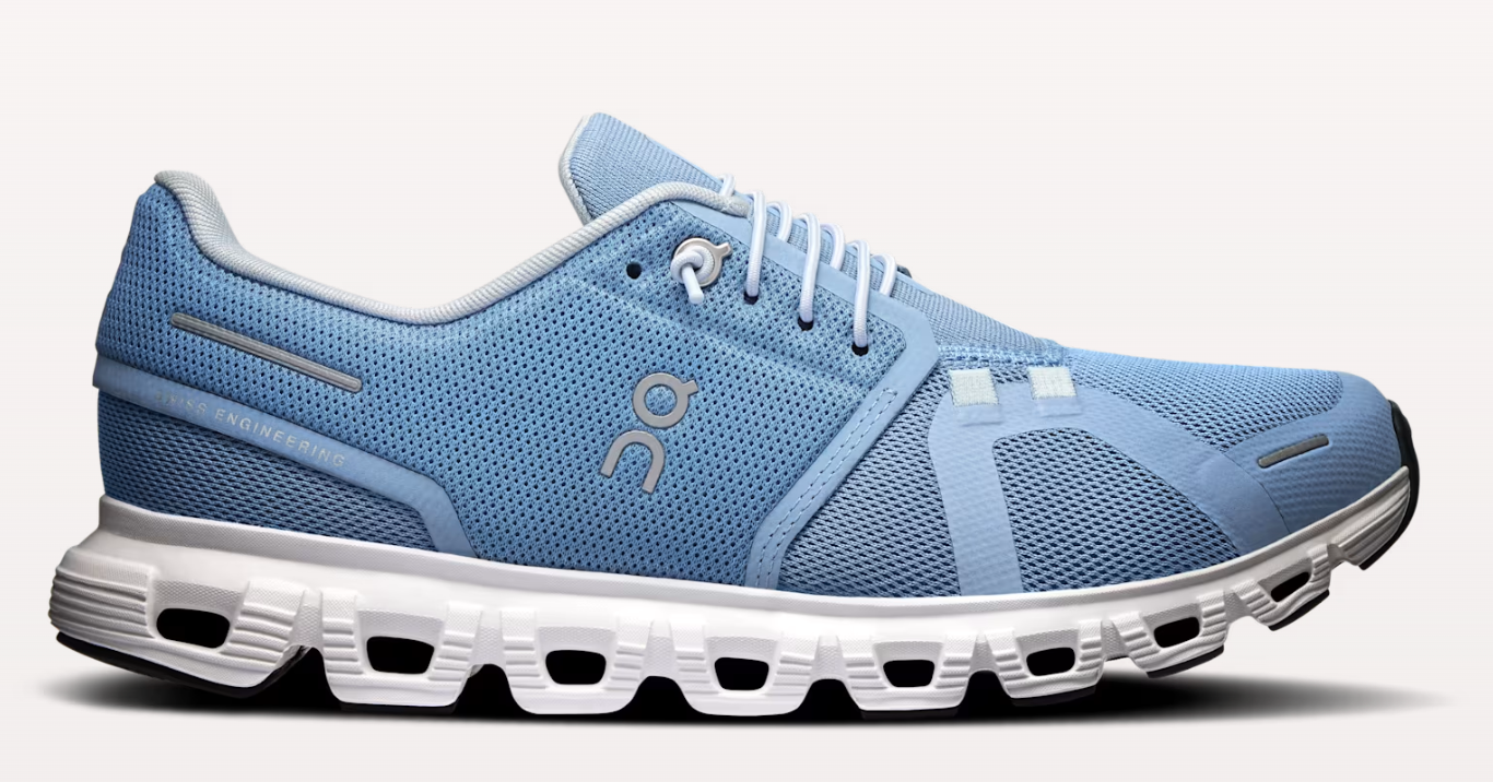 Women's On Running Shoes Cloud 6