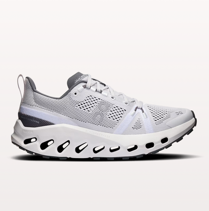 Women's On Running Shoes Cloudsurfer Trail (Clearance)