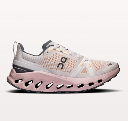 Women's On Running Shoes Cloudsurfer Trail (Clearance)