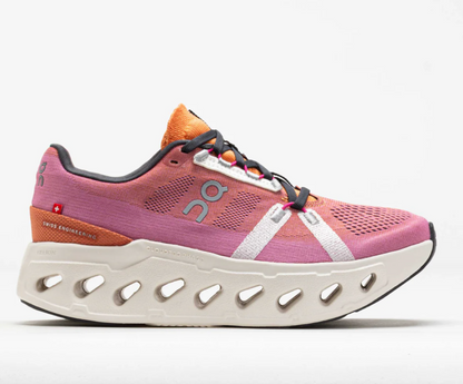Women's On Running Shoes Cloudeclipse (Clearance)