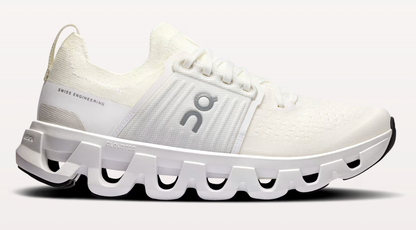 Women's On Running Shoes Cloudswift 4
