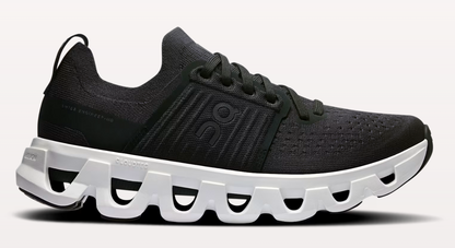 Women's On Running Shoes Cloudswift 4