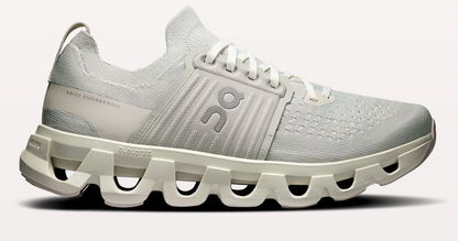 Women's On Running Shoes Cloudswift 4