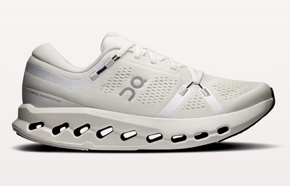 Men's On Running Shoes Cloudsurfer 2
