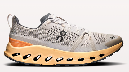 Men's On Running Shoes Cloudsurfer Trail (Clearance)