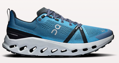 Men's On Running Shoes Cloudsurfer Trail (Clearance)